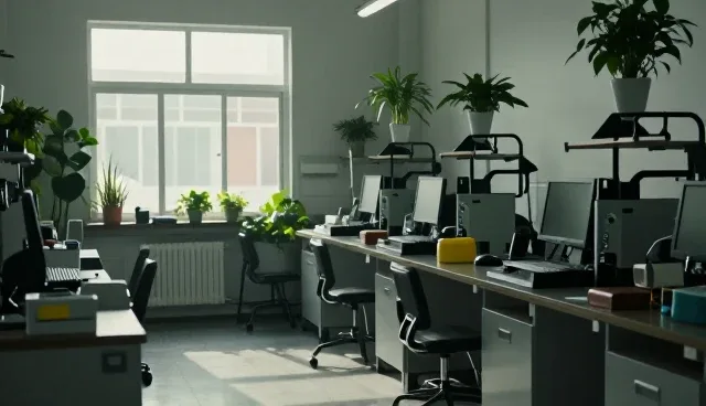 搜索优化中适用条件的常见误区与澄清