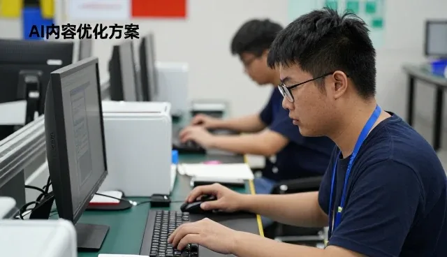 新建楼盘下如何发挥AI平台数据分析价值
