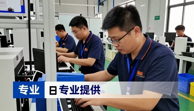 GEO搜索优化套餐适合哪些应用环境?