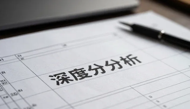 如何在AI平台数据分析中选择合适的用户行为分析方案