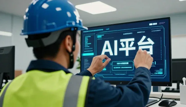 AI平台推广方案如何影响GEO服务商选型决策