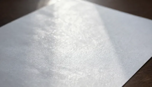 流量提升中服务器配置不当的影响与解决方法
