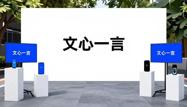 AI内容优化服务如何融入内容创作全流程