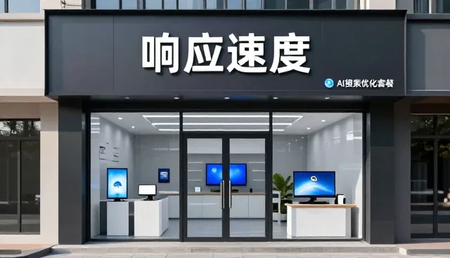 用户行为分析在GEO服务中的实际应用与价值挖掘
