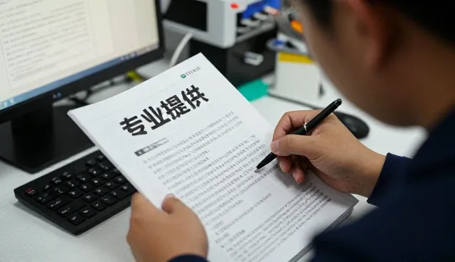 AI平台推广方案文心一言：黄豆科技客户关心的问题