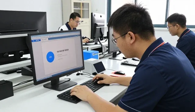 黄豆科技带来全新的AI内容优化方案体验